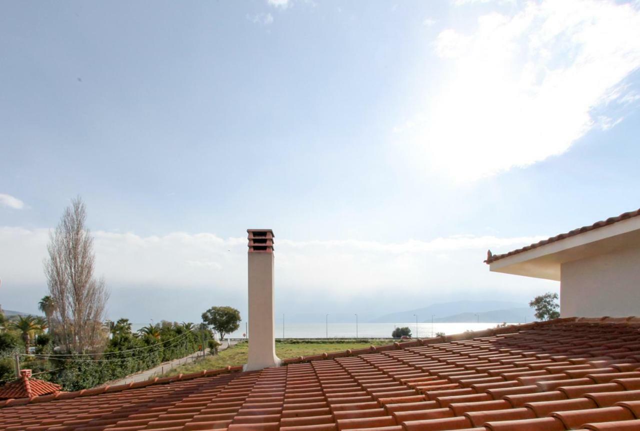The Of The Winds Villa